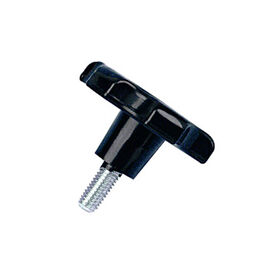 Sibel Wash Unit Adjustable Screw /0793314
