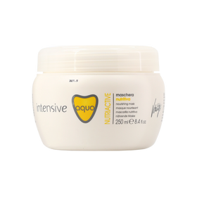 Vitality's Aqua Masque Nourissant 250ml