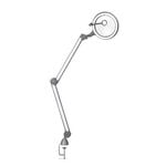 Daylight IQ Loupe