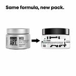 L'Oréal Professionnel Tecni Art Web Design Sculpting Paste 150ml