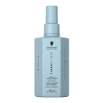 Schwarzkopf Professional Fibre Clinix Hydrate Apr&egrave;s-shampooing en spray 200ml