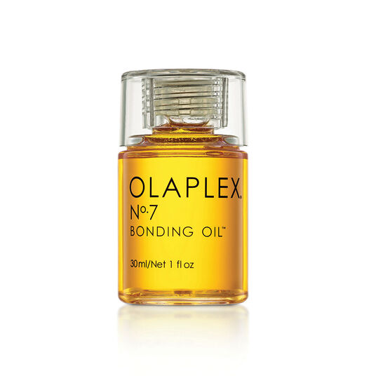 Olaplex N&deg;.7 Huile Bond 30ml