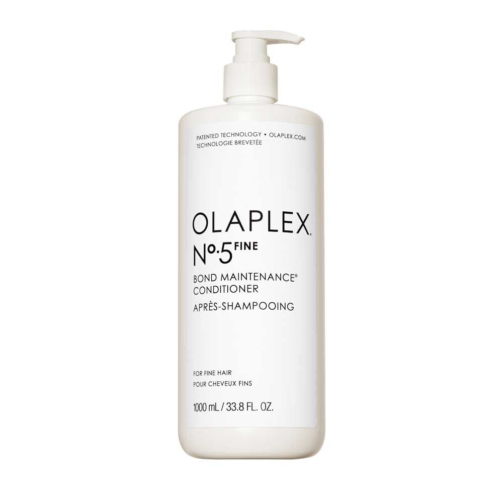 Olaplex N°.5FINE Bond Maintenance® Conditioner 1000ml