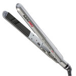 BaBylissPRO Lisseur EP Tech 25 mm