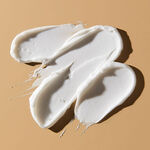 Unite Hair 7SECONDS Masque Hydratant 113g