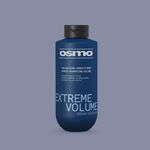 Osmo Extreme Volume Volumeconditioner 400ml