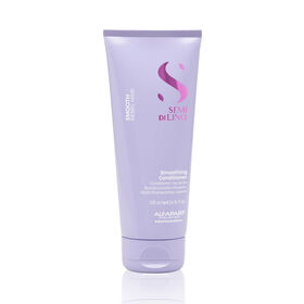 Alfaparf Milano Semi Di Lino Volume Gladmakende Conditioner 200ml