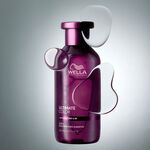 Wella Professionals Ultimate Color Shampoo 250ml