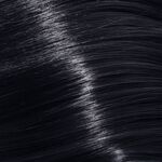 Schwarzkopf Professional Igora Royal Permanent Haarkleuring Mix 60ml E1
