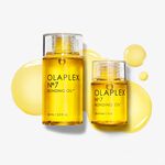 Olaplex N°.7 Huile Bond 60ml