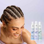 Schwarzkopf Professional Bonacure Root Activating Serum 100 ml