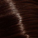 XP100 Light Radiance Coloration Demi-Permanente 100ml