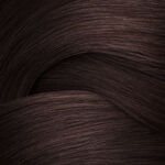 Redken Shades ALK 4NA 60ml