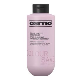Osmo Colour Save Kleurverzorgingsconditioner 400ml