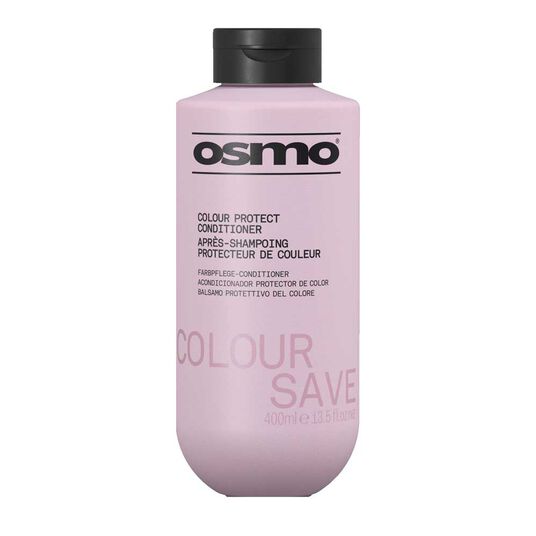 Osmo Colour Save Kleurverzorgingsconditioner 400ml