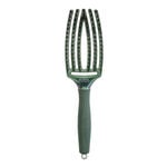 Olivia Garden Emerald Kit de 2 Brosses
