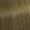 7/03 Midden Natuurlijk Gouden Blond