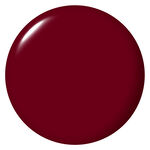 OPI Infinite Shine Malaga Wine 15ml