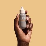 OPI Nature Strong Kalmeert & verwijdert nagelriemen 50ml