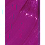 OPI Nature Strong Vernis à Ongles Vegan 15ml