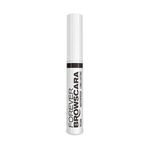 Andreia Professional Forever Browscara Wenkbrauwmascara 03 Donkerbruin 5ml