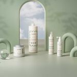 Professional By Fama Wondher Traitement Apaisant Detox 150ml