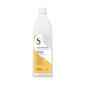 S-PRO Crème Oxydante 1L