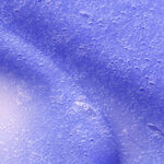 Andreia Professional Developer Cream Power Blonde - Vegan Hydrogen Peroxide 40V 12% 200ml