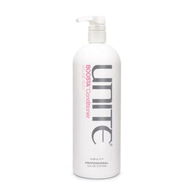 UNITE Hair BOOSTA Volume Conditioner 1L