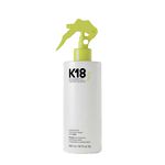 K18 Leave-in Molecular Repair Brume capillaire 300ml