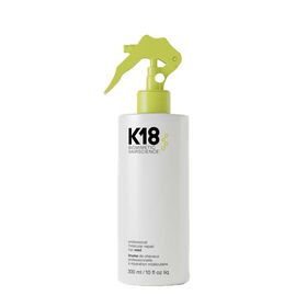 K18 Leave-in Molecular Repair Brume capillaire 300ml