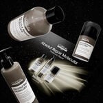 L’Oréal Professionnel Absolut Repair Molecular Cadeauset