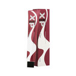 XP200 Natural Flair Coloration Permanente  P/01 Pastel cendré 100ml