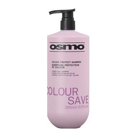 Osmo Colour Save Kleurverzorgingsshampoo 1L