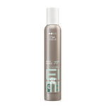 Wella Professionals EIMI Nutricurls Boost Bounce Mousse 300ml