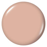 OPI Nail Lacquer Nagellak 15ml Samoan Sand