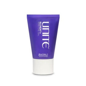Unite Hair BLONDAFix Soin Réparateur 118ml