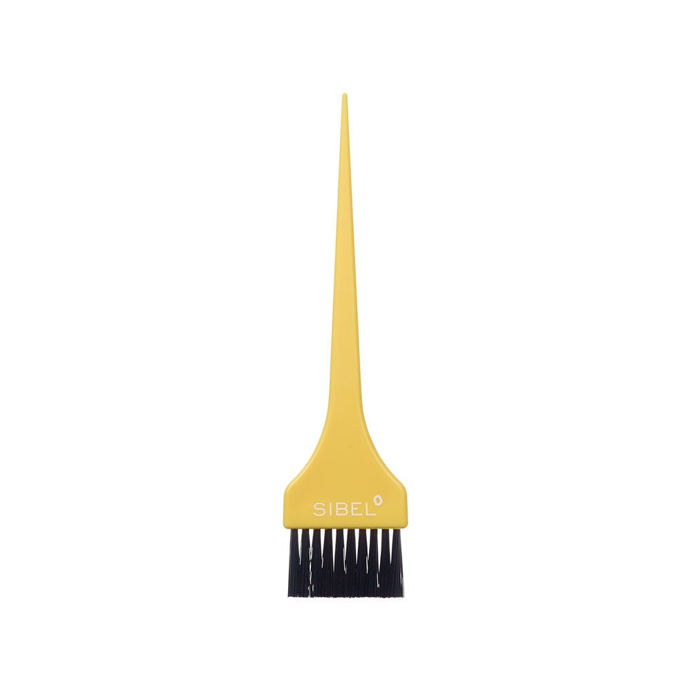 SIBEL Brosses &Agrave; Teinter SS26 PopArt 2pcs Ltd