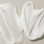 UNITE Hair BOOSTA Après-Shampooing Volumisant 236ml