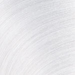 Redken Color Gel Lacquers 60ml
