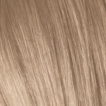 Schwarzkopf Professional Igora Vibrance Permanent Haarkleuring 60ml 9.12 Extra Lichtblonde Grijs As
