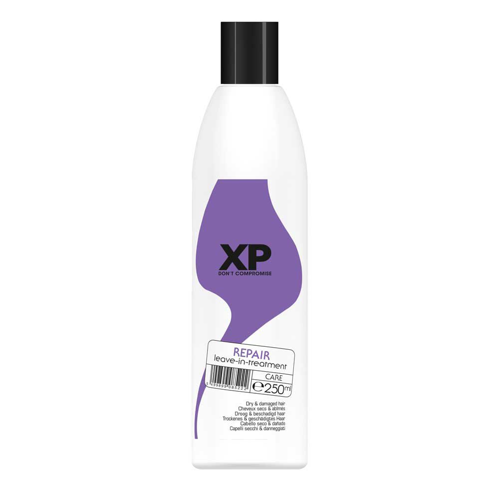 XP100 Repair Leave-in Treatment 250ml XP100 Repair Leave-in Treatment 250ml