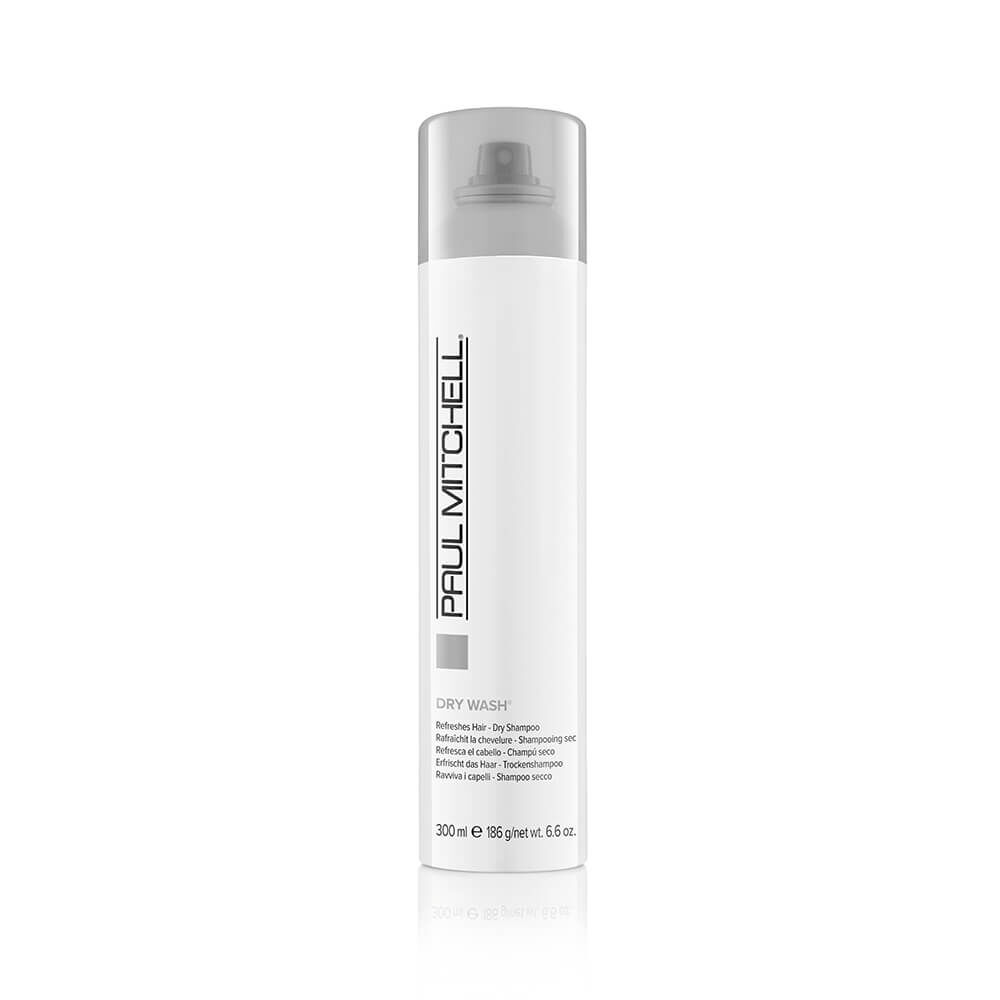 Paul Mitchell Express Dry Wash 300ml