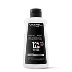 Goldwell System Oxydant 1L