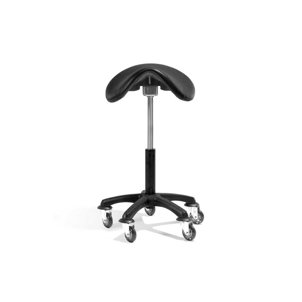 Sibel Tabouret RollerCoaster Pony Saddle Classic