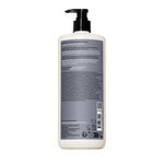 Olaplex No.5 Bond Shaper Hydrating Curl Apr&egrave;s-shampoing 1l