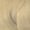 010AG Misty Beige