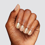 OPI Infinite Shine Nagellak met geleffect - Good Enough to Treat Collection - MarshmelloOo So Sweet 15ml