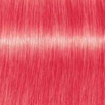 Schwarzkopf Professional Chroma ID Color Mask Pink 300ml