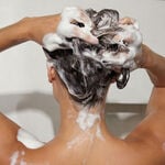 Unite Hair U LUXURY Parel- & Honingshampoo 251ml